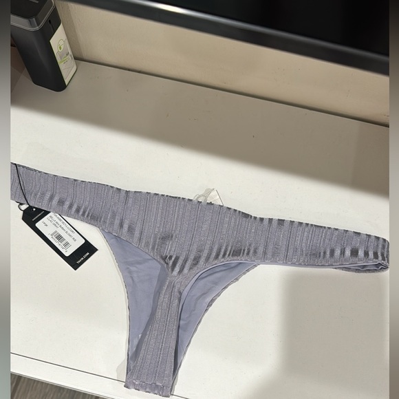 🔥Tavik Swimwear bottom only - Picture 9 of 13